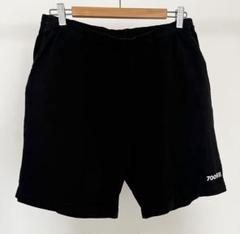 700fill ショーツ　L ハーフパンツ　ショートパンツ