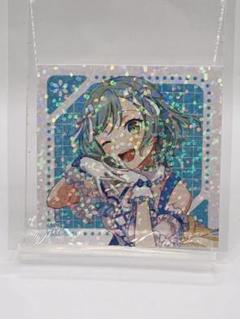2025年最新】氷川日菜の人気アイテム - メルカリ