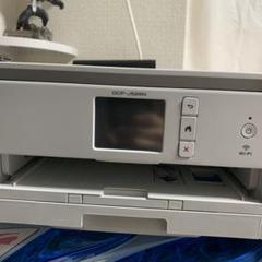 コピー機