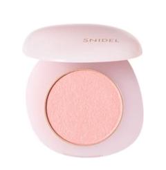 SNIDELBEAUTY ユーフォリック グロウ ブラッシュ 04 テレカクシのサムネイル