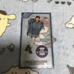 2025年最新】FANTASTICS アクスタ コンプの人気アイテム - メルカリ