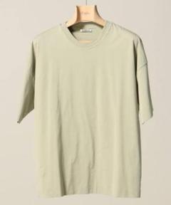 AURALEE Tシャツのサムネイル