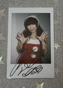 2025年最新】佐山愛の人気アイテム - メルカリ