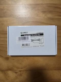 Lian Li O11D MINI-3 PSU ブラケットキット