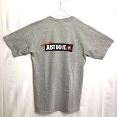 【超レア】メキシコ製 NIKE HONOLULU ナイキ ホノルル Tシャツ
