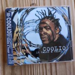 【新品未開封】COOLIO クーリオ The Very Best CD 廃盤 Amazon.co.jp: The Very Best: ミュージック