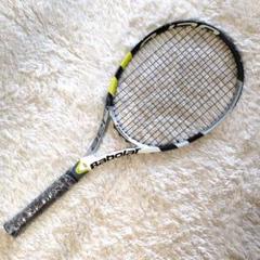 2025年最新】babolat aero strikeの人気アイテム - メルカリ