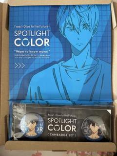2025年最新】SPOTLIGHT color free!の人気アイテム - メルカリ