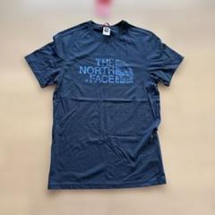 THE NORTH FACE NF00A3G1N4L1 Tシャツ S