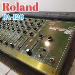 Allen & Heath ZED-6FX プロセッサー内蔵アナログミキサー｜FULL-TEN