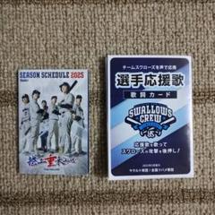 2025年最新】プロ 野球 応援 歌の人気アイテム - メルカリ