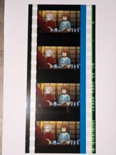 2025年最新】ラブライブ 入場者特典 フィルムの人気アイテム