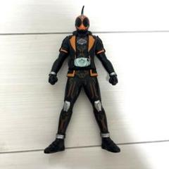 仮面ライダーゴースト フィギュア