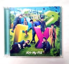 Kis-My-Ft2 キスマイ To-y2 ポストカード To-y2｜STARTO ENTERTAINMENT
