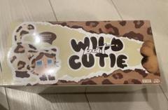 crybaby wild but cutie フォンチャーム アソート ボックス