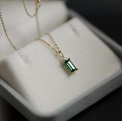 L&Co.(エルアンドコー)公式サイト】K18 ダイヤモンド 0.08ct