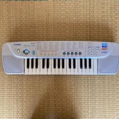 Casio KT-100☆日本語表記☆日本限定モデル☆昭和レトロ☆