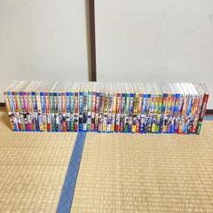 リボーン 全巻セット＋おまけ 家庭教師ヒットマンREBORN！ 全巻セット（全42巻） | 八文字屋