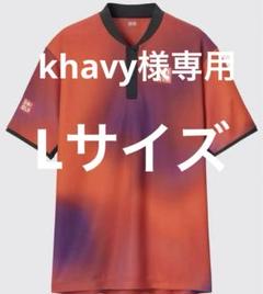 【錦織圭】NKドライEXポロシャツ&ドライショートパンツ(全仏オープンレプリカ） 錦織圭】NKドライEXポロシャツ&ドライショートパンツ(全仏