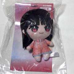 Amazon.co.jp: =LOVE イコラブ ぬいぐるみ 高松瞳 モーリー