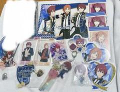 月永レオ グッズセット Amazon.co.jp: 月永レオ グッズセット : Toys & Games