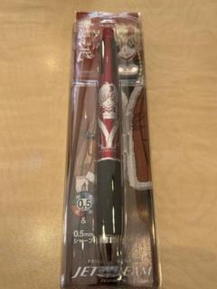 m60471247833_1.jpg?1715324561