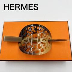 2025年最新】HERMES かんざしの人気アイテム - メルカリ