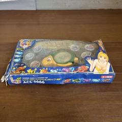 海物語　ウリン　25周年　抽選品　非売品　カード　マリン　ワリン　1点のみ 71b5efbYsXL._UF894,1000_QL80_.jpg
