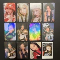 XG 2025 シーグリ トレカ ジュリア JURIA｜Yahoo!フリマ（旧