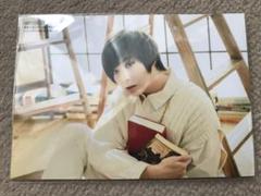 2025年最新】声優グランプリ サインの人気アイテム - メルカリ