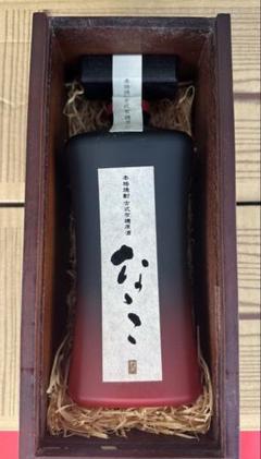 2025年最新】焼酎の人気アイテム - メルカリ