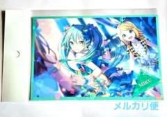 プロセカ 朝比奈まふゆ キラキラポストカード キラポス 100枚 Amazon.co.jp: 【No.03 朝比奈 まふゆ (ノーマルカード