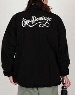 [完売品] LUZ e SOMBRA DOMINGO 完売品] LUZ e SOMBRA DOMINGO - メルカリ