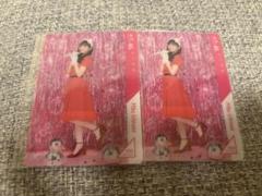 のぎBOX 乃木坂46 一ノ瀬美空 モバカ