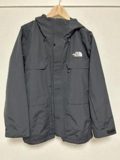 THE NORTH FACE スノボウェア NS61808 美品 2025年最新】ns61808の人気アイテム - メルカリ