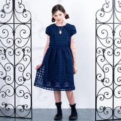 Amazon.co.jp: アナスイミニ ワンピース 140 : ホビー