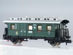 FLEISCHMANN Nゲージ REGIOJET 鉄道模型セット
