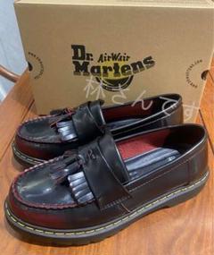 Dr. Martens MIE PENTON BEX UK8 26.5cm