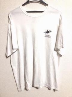 【thunder bolt project Pokémon】コイルTシャツ XL