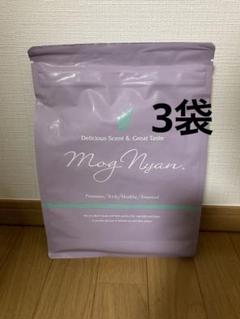 未開封❗️モグニャンキャットフード1.5kg/2袋セット モグニャンのおすすめ人気商品一覧 通販 - Yahoo!ショッピング
