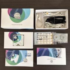 ヒーリー healy レゾナンス 新品未開封 未使用】Healy Resonance ヒーリーレゾナンス - メルカリ