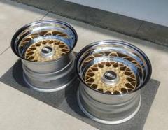 2025年最新】bbs rs 15インチの人気アイテム - メルカリ