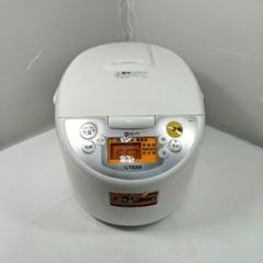 2025年最新】JKD-V180の人気アイテム - メルカリ