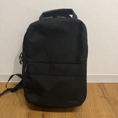 ACE ビジネスリュック
