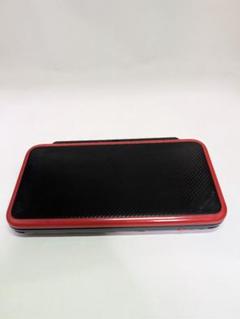 ★未使用★極美品Newニンテンドー2DS LL マリオカート7パック生産終了　訳 780323638.jpg?1573635568