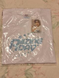 ソヒ RIIZE ロゴTシャツセット トレカ付き ソウルコン
