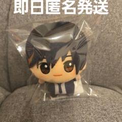2025年最新】南雲 サカモトデイズ ぬいぐるみの人気アイテム