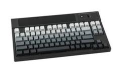 完売品★半額★黒★EPOMAKER DYNATAB 75X メカニカルキーボード EPOMAKER DynaTab 75X – epomaker