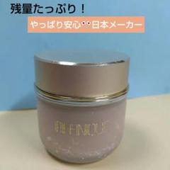 美品　新品　未使用　アフィニーク　CHエッセンス EXローション　150ml 2025年最新】アフィニーク エッセンスの人気アイテム - メルカリ