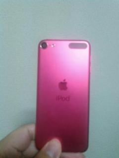 iPod touch 第7世代 32GB Apple アイポッド タッチ